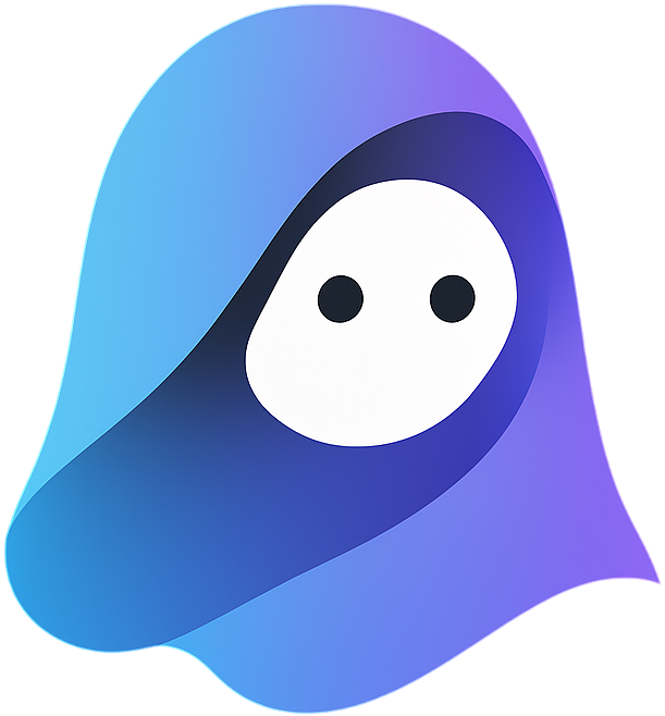 Veilora Logo